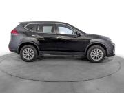 Nissan X-Trail III Рестайлинг Москва  - изображение 30