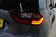 Honda Fit IV Новокузнецк  - изображение 19