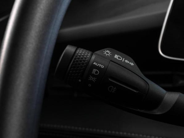 Geely Boyue Cool с пробегом 2024 года, цена 2 625 000 рублей, 13880 км, внедорожник, Автокод Объявления