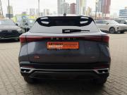 Omoda C5 I Рестайлинг Екатеринбург  - изображение 31