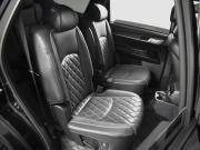 Kia Mohave I Рестайлинг 2 Казань  - изображение 48