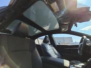 Toyota Camry IX (XV80) China Market Саратов  - изображение 84