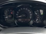 Lada (ВАЗ) Vesta I Екатеринбург  - изображение 43