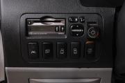 Toyota Alphard I Рестайлинг Новокузнецк  - изображение 62