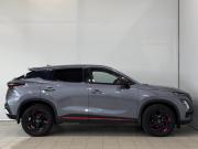 Omoda C5 I Нижний Новгород  - изображение 35