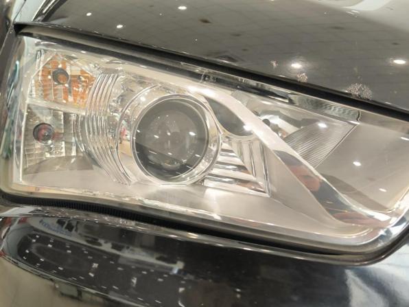 Datsun mi-DO с пробегом 2017 года, цена 499 000 рублей, 66667 км, хэтчбек, Автокод Объявления
