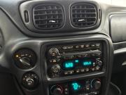 Chevrolet TrailBlazer I Рестайлинг Альметьевск  - изображение 36