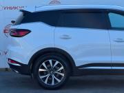 Chery Tiggo 7 Pro Max I Екатеринбург  - изображение 57