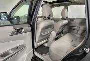 Subaru Forester II Рестайлинг Нижний Новгород  - изображение 28