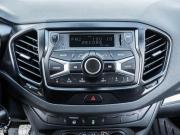 Lada (ВАЗ) Vesta I Ставрополь  - изображение 29