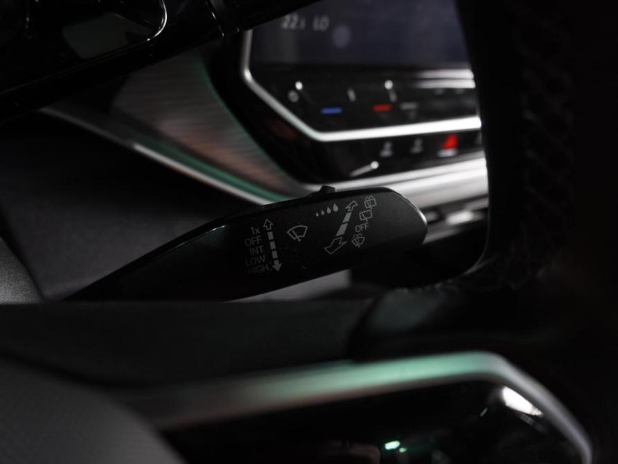 Volkswagen ID.4 Воронеж  - изображение 19