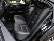 Lexus ES VI Рестайлинг Краснодар  - изображение 34