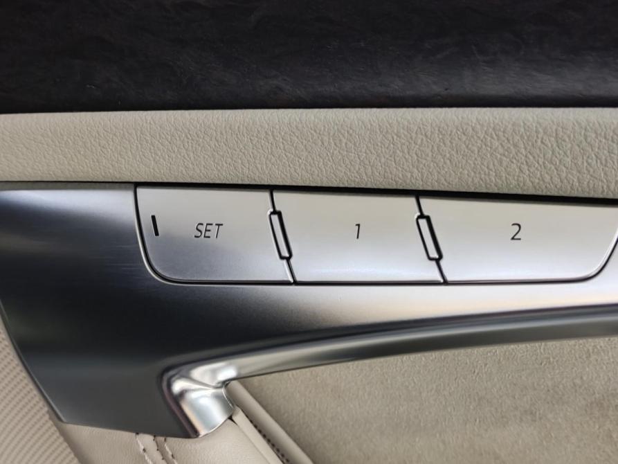 Audi A6 V (C8) Барнаул  - изображение 30