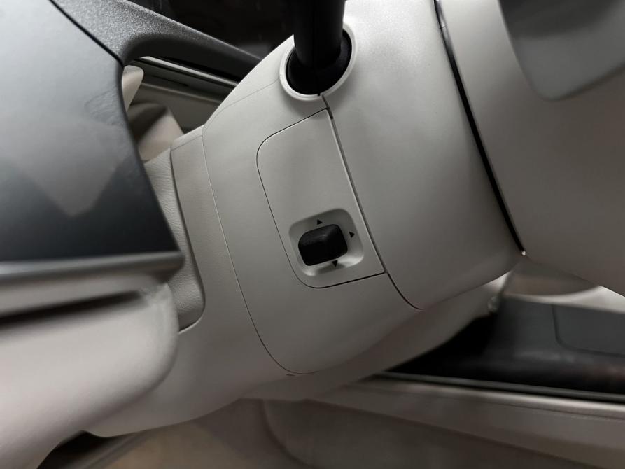 Mercedes-Benz E-Класс VI (W214 S214) Тверь  - изображение 23