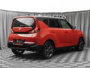 Kia Soul III Москва  - изображение 31