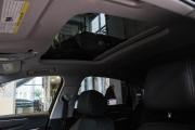 Audi A6 V (C8) Москва  - изображение 47