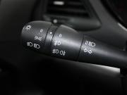Lada (ВАЗ) Vesta I Старый Оскол  - изображение 38