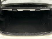 Mercedes-Benz E-Класс IV (W212 S212 C207) Рестайлинг Санкт-Петербург  - изображение 66