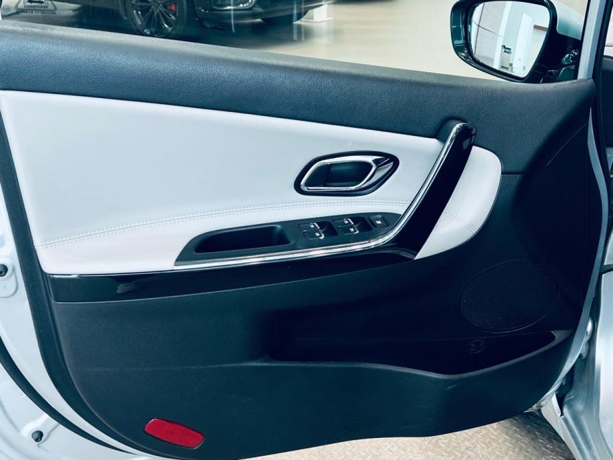 Kia Ceed II Рестайлинг Санкт-Петербург  - изображение 12