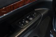 Jeep Grand Cherokee IV (WK2) Москва  - изображение 47