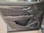 Geely Tugella I Люберцы  - изображение 44