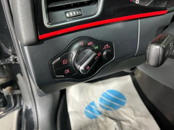 Audi A4 allroad IV (B8) с пробегом 2010 года, цена 1 109 000 рублей, 272200 км, универсал, Автокод Объявления