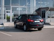 Mitsubishi ASX I Рестайлинг Курган  - изображение 26