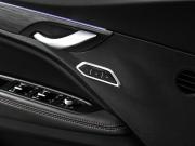 Geely Tugella I Санкт-Петербург  - изображение 51