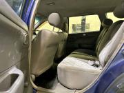 Nissan Expert Новосибирск  - изображение 28
