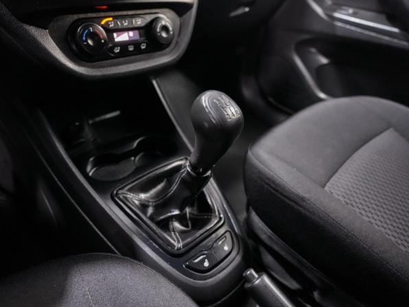 Lada (ВАЗ) Vesta I с пробегом 2018 года, цена 878 000 рублей, 115000 км, седан, Автокод Объявления