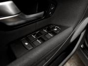 Land Rover Range Rover Evoque I Рестайлинг Екатеринбург  - изображение 33