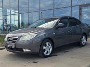 Hyundai Elantra IV (HD) Энгельс  - изображение 26