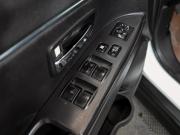 Mitsubishi ASX I Рестайлинг Екатеринбург  - изображение 30