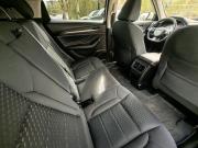Haval F7x I Санкт-Петербург  - изображение 25