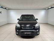 Kia Soul I Москва  - изображение 27