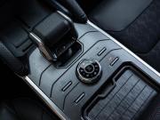 JETOUR T2 Краснодар  - изображение 37