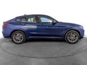 BMW X4 II (G02) Москва  - изображение 34