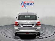 Lada (ВАЗ) Granta I Рестайлинг Нижний Новгород  - изображение 22