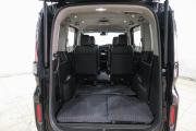 Honda Stepwgn V Новокузнецк  - изображение 74