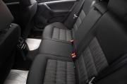 Skoda Octavia II (A5) Рестайлинг Оренбург  - изображение 36