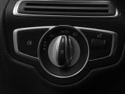 Mercedes-Benz C-Класс IV (W205) Рестайлинг Тюмень  - изображение 54