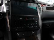 Toyota Camry VII (XV50) Рестайлинг 2 Минеральные Воды  - изображение 42