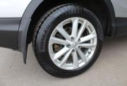 Nissan Qashqai II Нижний Новгород  - изображение 44