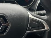 Renault Kaptur I Рестайлинг Вологда  - изображение 63