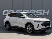 Haval F7 I Рестайлинг Краснодар  - изображение 25