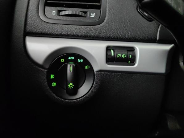 Skoda Yeti I с пробегом 2012 года, цена 599 000 рублей, 199000 км, внедорожник, Автокод Объявления
