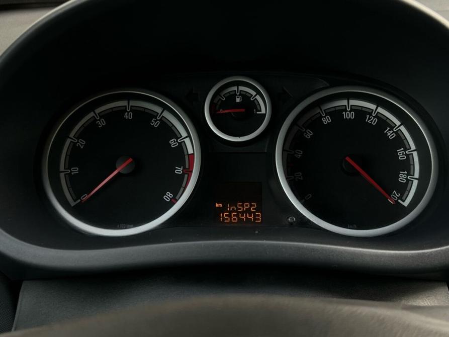 Opel Corsa D Волгоград  - изображение 7