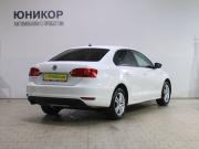 Volkswagen Jetta VI Дзержинск  - изображение 25