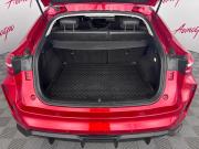 Haval F7x I Рестайлинг Псков  - изображение 45