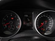 Volkswagen Golf VI Минеральные Воды  - изображение 29
